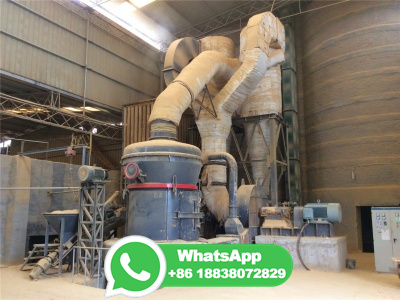 Used Mills Milling Machines |  Equipment