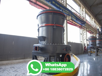 China Coal Ball Mills, Coal Ball Mills Manufacturers, Suppliers, Price ...