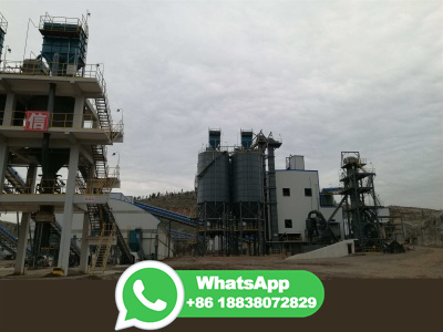 Hammer Mills 2022's Best Models 911 Metallurgist