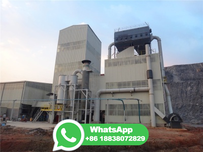 Calculate Ball Mill Grinding Capacity 911 Metallurgist