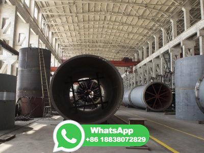 Liner Handlers For Sale | Machinery Equipment Co.