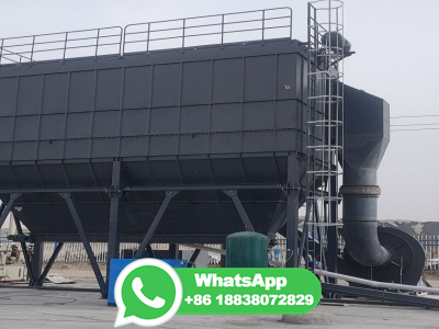 COAL MILL FOR POWER PLANT Crusher Mills