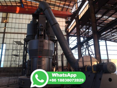 بنتونیت بتن (خاک رس) ساخت مصالح ساختمانی سفید بدون بو Bentonite