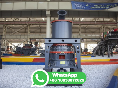Used Ball Mills | Buy Sell Used Mills  Equipment