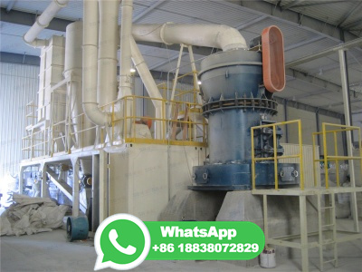 لیست قیمت عایق رطوبتی، ۲۳ خرداد | ترب