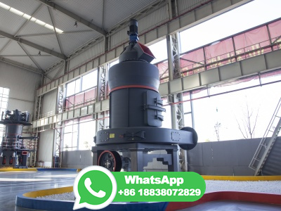پرچم ایالات متحده آمریکا