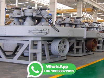 Ball Mill Suppliers and Manufacturers go4WorldBusiness