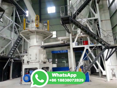 Nelson Machinery Int'l SALE LIST of SecondHand Equipment
