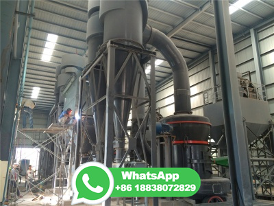 Mill 1003 | PDF | Mill (Grinding) | Mechanical Engineering Scribd