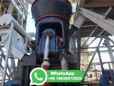 bekas semen dijual ball mill di usa
