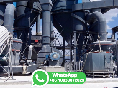 Wood Grinding Machine In Coimbatore