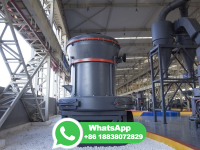 Lapidary Wet Polisher For Sale