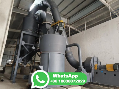 Masala (Spice) Grinding Machine In Coimbatore