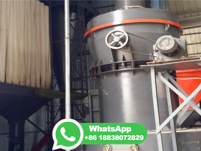 قیمت خرید دستگاه آب انار گیری و آب مرکبات گیری دستی Can Can