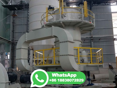 Hard Rock Mining Equipment | Crushing Plants | DOVE