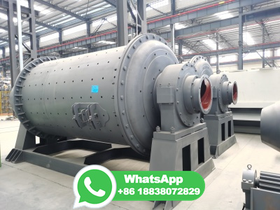 Abrasive Manufacturer | Grinding Wheel Manufacturers