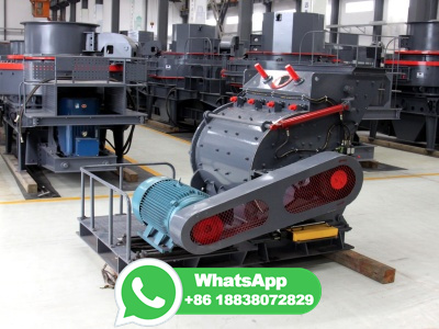 PDF ATOX coal mill FL