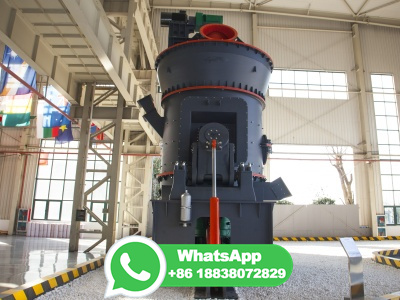 ball mill throughput calculator