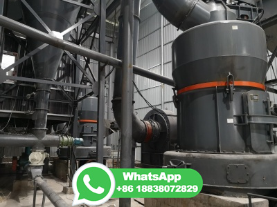 Cement Plant Manufacturers | Turnkey Plant ... Sponge Iron Plant