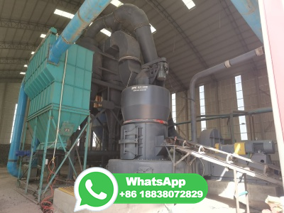 Choose the Best Grinding Steel Balls for Your Ball Mill | Fote Machinery