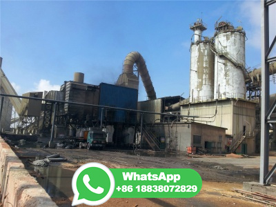 How Phosphate Rock Grinding Can Help You Succeed