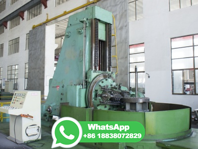 Grinding Machines | JTEKT Toyoda | JTEKT Machinery North America