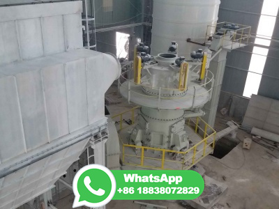 China Coal Ball Mill, Coal Ball Mill Manufacturers, Suppliers, Price ...
