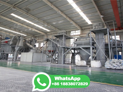 خرید پودر سنگ ️ آقای مصالح