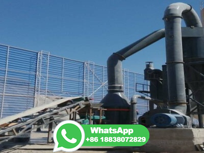 صفحه قیمت سنگ آسیاب
