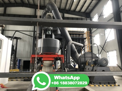 Meat Mincer, Meat Grinder And Keema Machine In Coimbatore