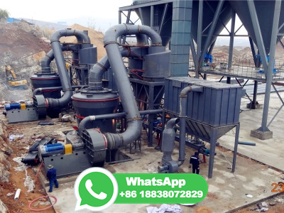 sbm/sbm sand crusher manufacturer in at master