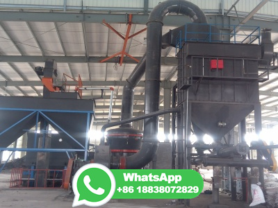 Used Granulator, Shredder, Pulverizer KD Capital Equipment