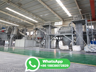 تاسیس و راه اندازی کارخانه تولیدی