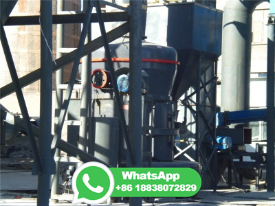 ball mill for coal, ball mill for coal Suppliers and Manufacturers at ...
