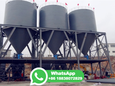 سنگ‌شکن‌ها و نحوه استفاده از آنها در صنایع مختلف.pdf