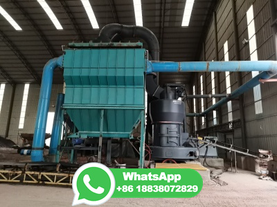 Coal Ball Mills Price 